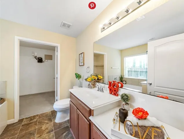 $2,350 | 18415 Tupper Bend Lane, Cypress, TX 77433