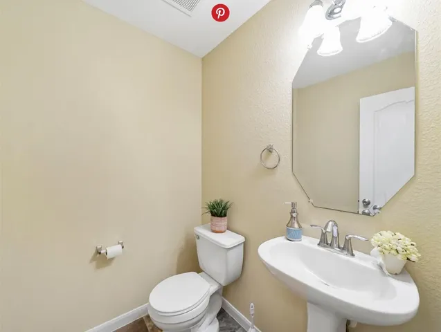 $2,350 | 18415 Tupper Bend Lane, Cypress, TX 77433