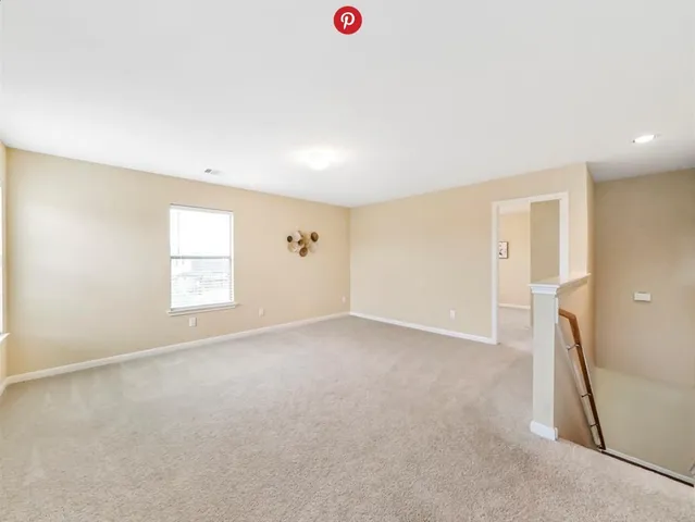 $2,350 | 18415 Tupper Bend Lane, Cypress, TX 77433