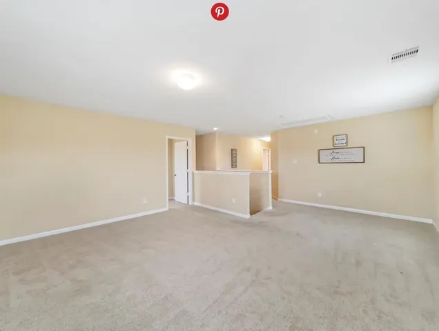 $2,350 | 18415 Tupper Bend Lane, Cypress, TX 77433