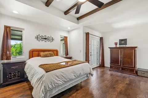 $1,395,000 | 1305 Scenic Drive, Escondido, CA 92029