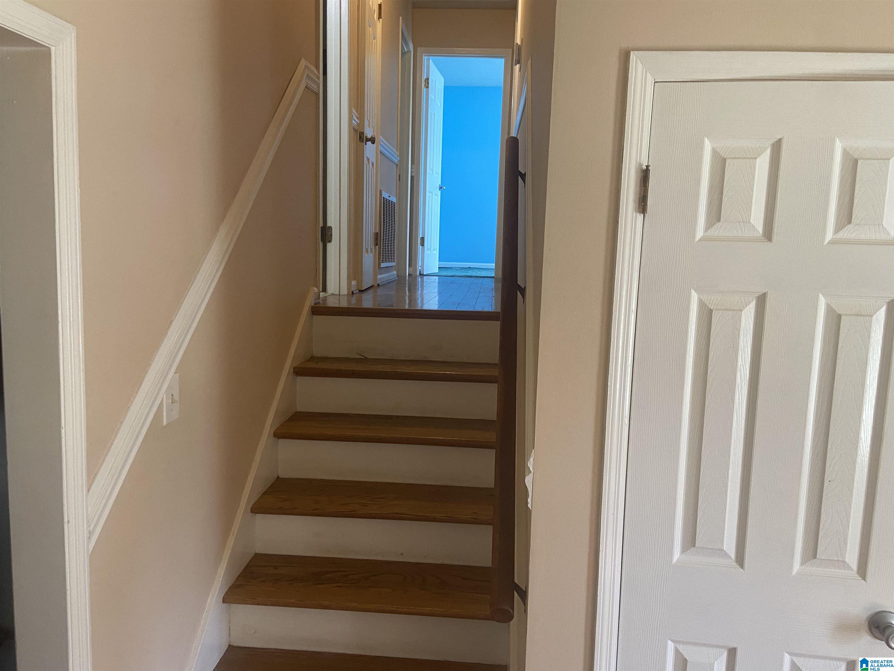 504 Rain Tree Lane Birmingham, AL 35217 - Photo 10 of 14