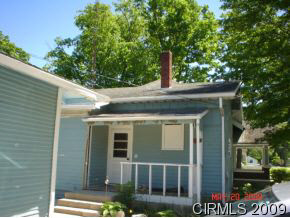 130 East 14th Street Rochester, IN 46975 - Photo 2 of 2