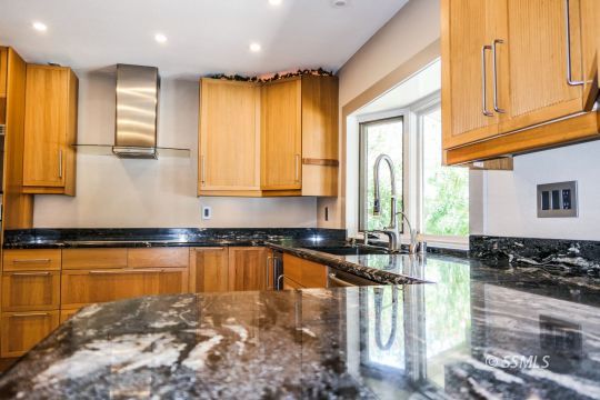 933 West Vicki Avenue Ridgecrest, CA 93555 - Photo 17 of 49 Gallery Image 17