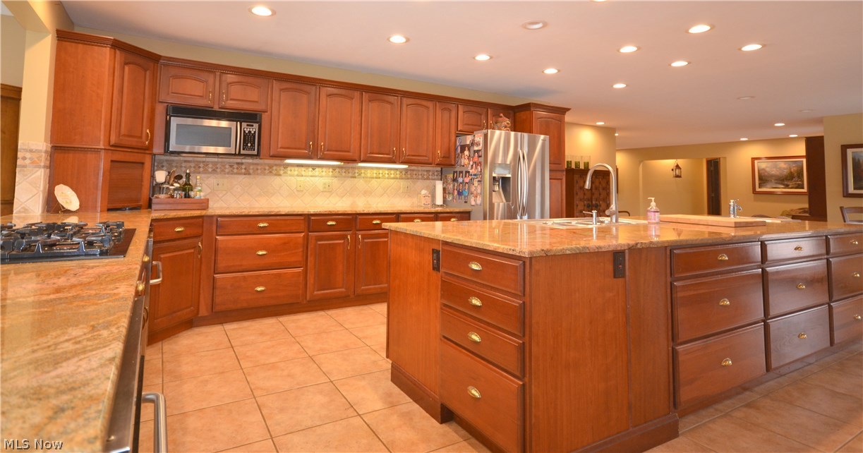 13918 Mason Road Vermilion, OH 44089 - Photo 11 of 35