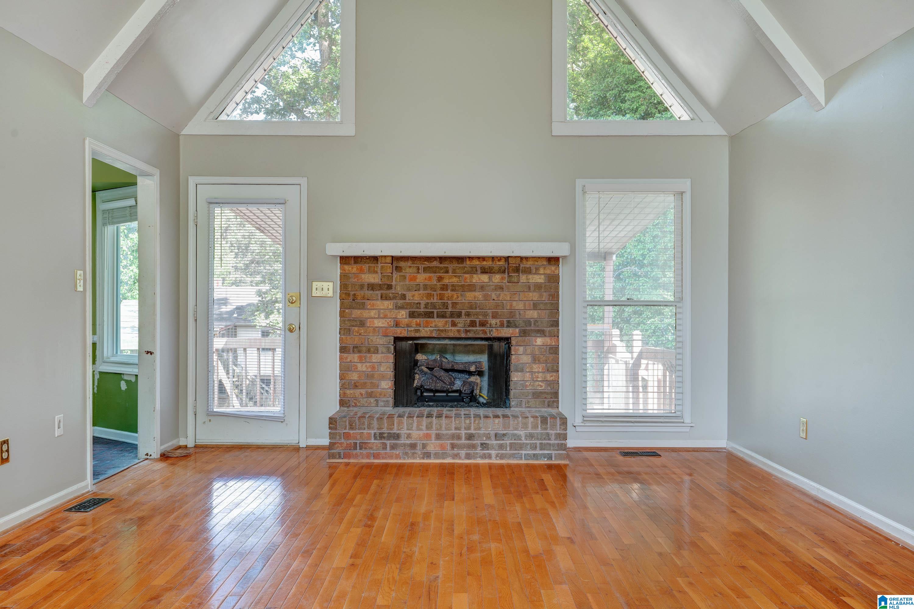 1457 Caribbean Circle Alabaster, AL 35007 - Photo 1 of 27