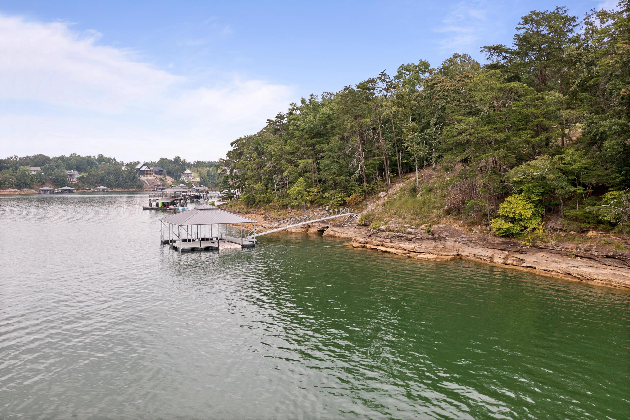 Lot 10 Timber Ridge Bremen, AL 35033 - Photo 10 of 10 Gallery Image 10