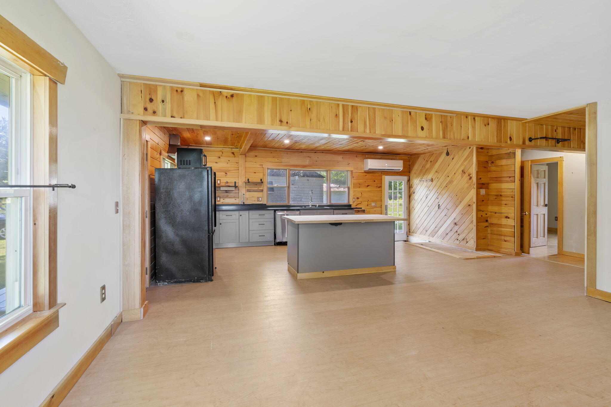146 Greely Road Cumberland, ME 04021 - Photo 7 of 26 20-web-or-mls-DSC03499