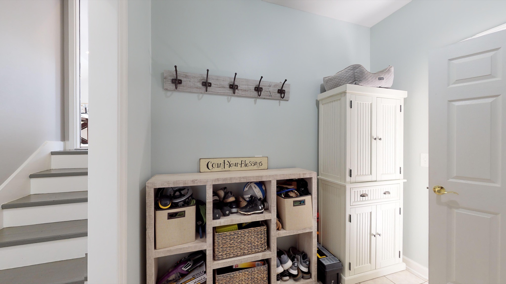 7450 Delbridge Road Murfreesboro, TN 37127 - Photo 14 of 50