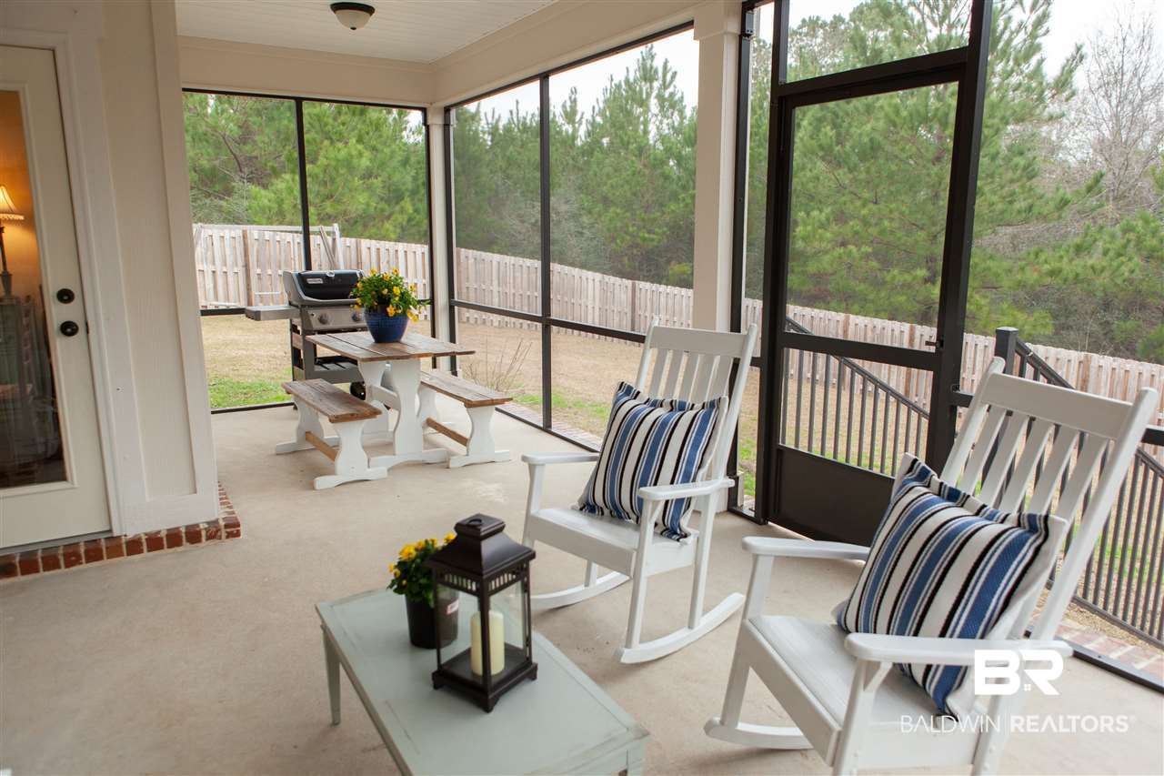 7775 Raegan Lane Daphne, AL 36527 - Photo 48 of 50