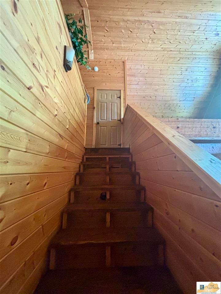 1189 Old Ky 61 Road Breeding, KY 42715 - Photo 38 of 75 Gallery Image 38