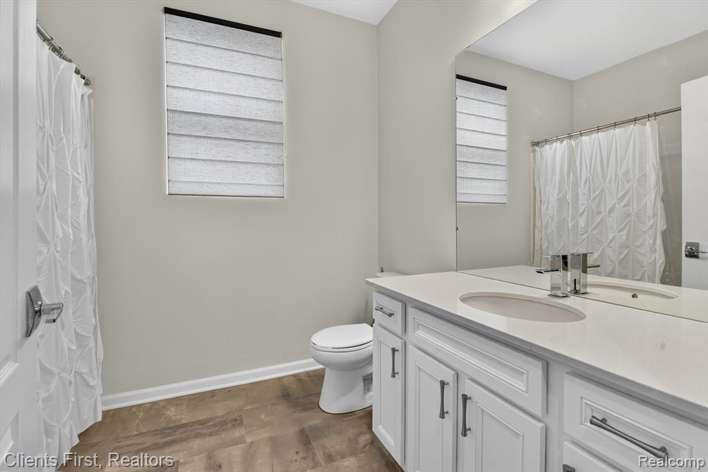4699 Bingham Road Canton, MI 48188 - Photo 37 of 62