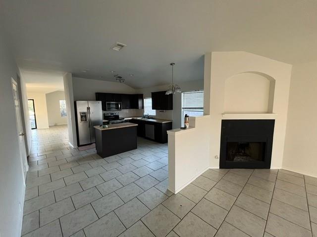 908 Rocking Spur Cove Pflugerville, TX 78660 - Photo 14 of 28
