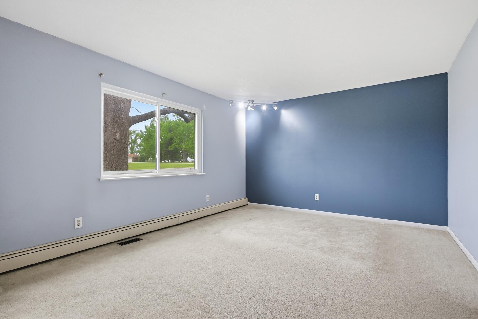 3140 North Hampton Road Springfield, OH 45502 - Photo 19 of 44