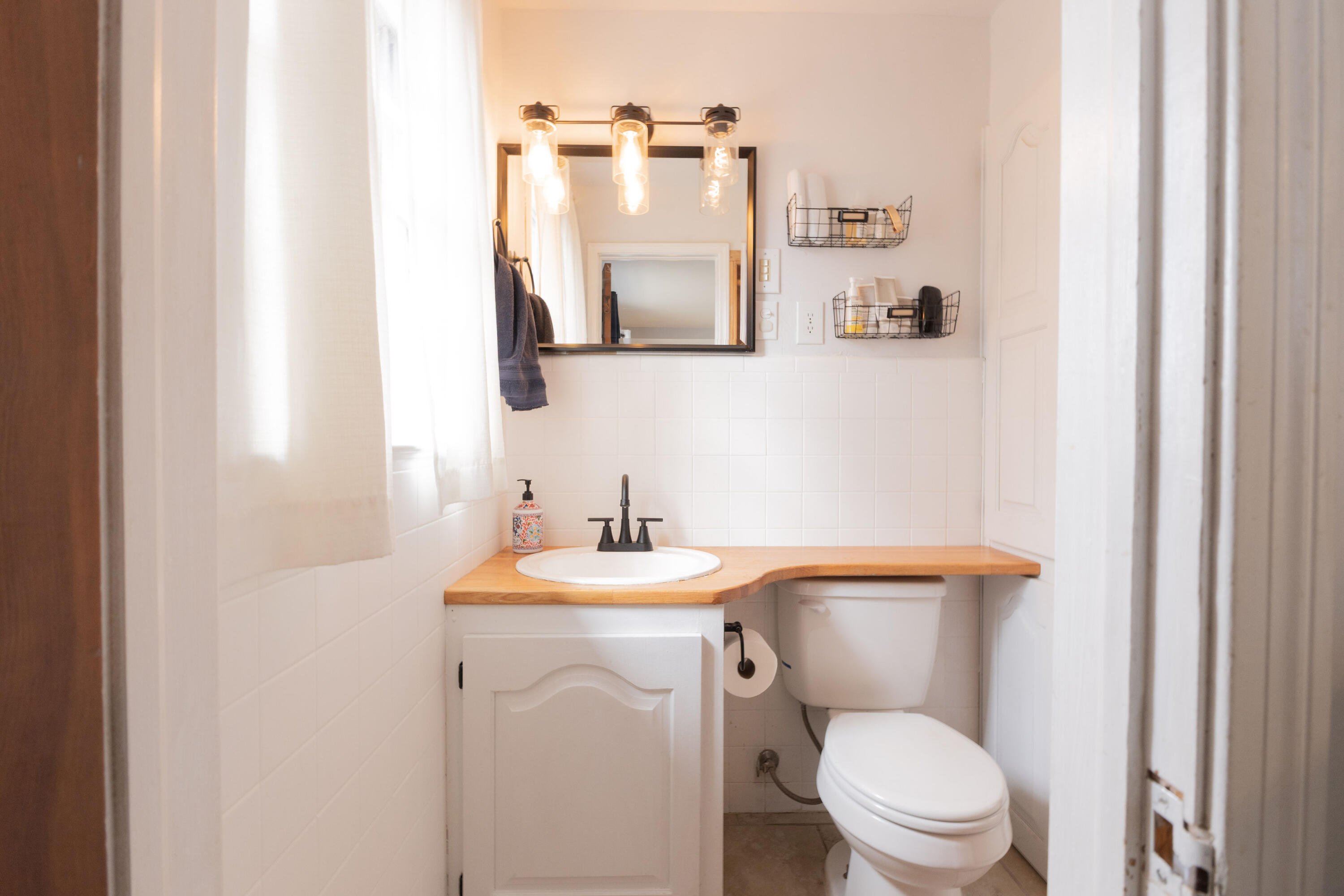 3505 47th Street Lubbock, TX 79413 - Photo 10 of 19 A-26