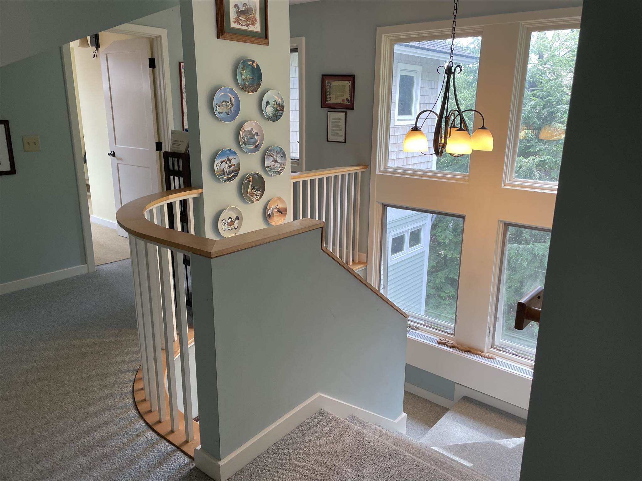 537 Birch Road Hubbardton, VT 05733 - Photo 22 of 40