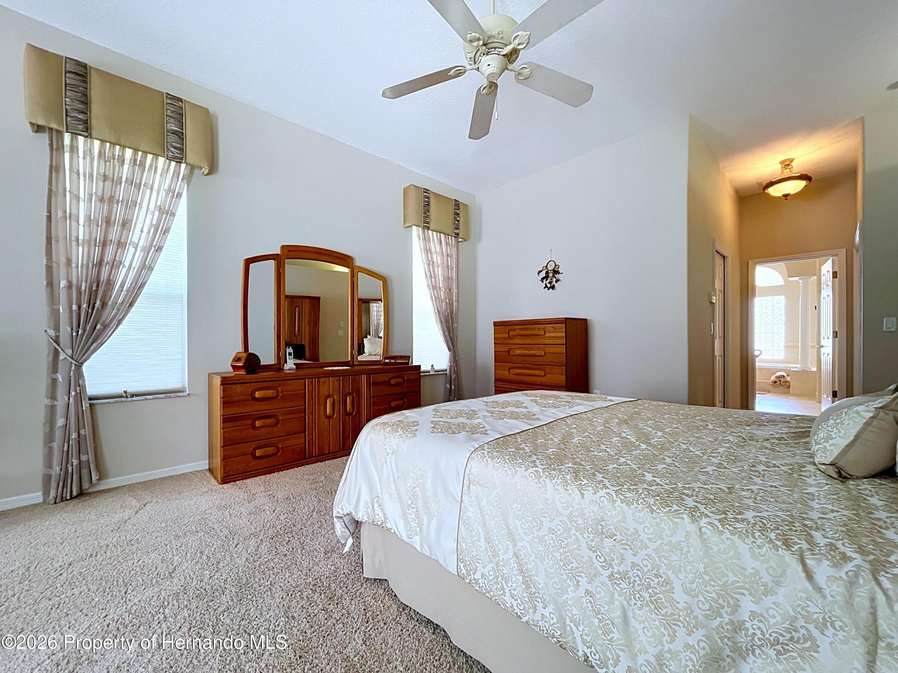10333 Ridge Top Loop Weeki Wachee, FL 34613 - Photo 34 of 65