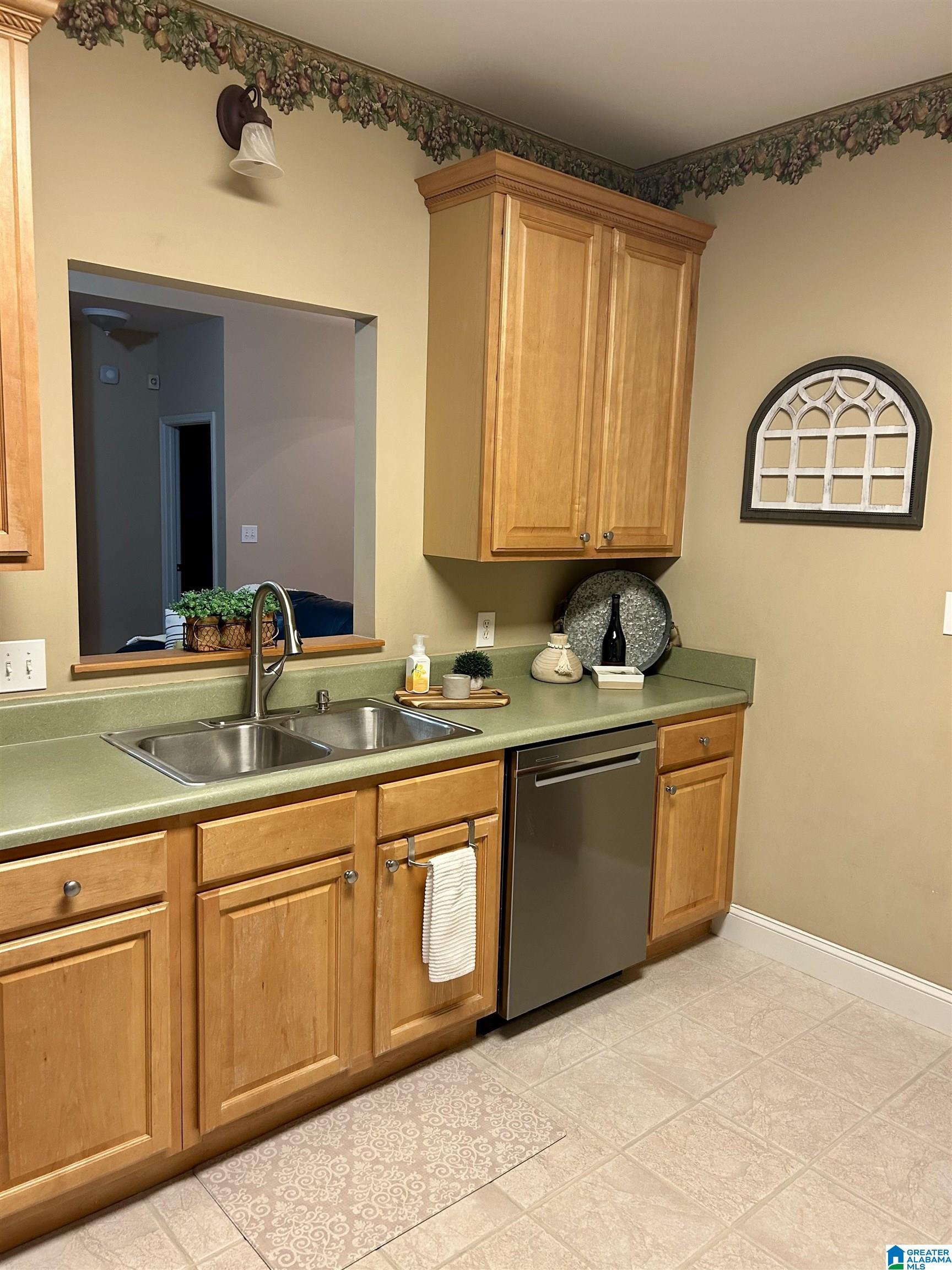 2100 North Grande View Lane Alabaster, AL 35114 - Photo 14 of 38