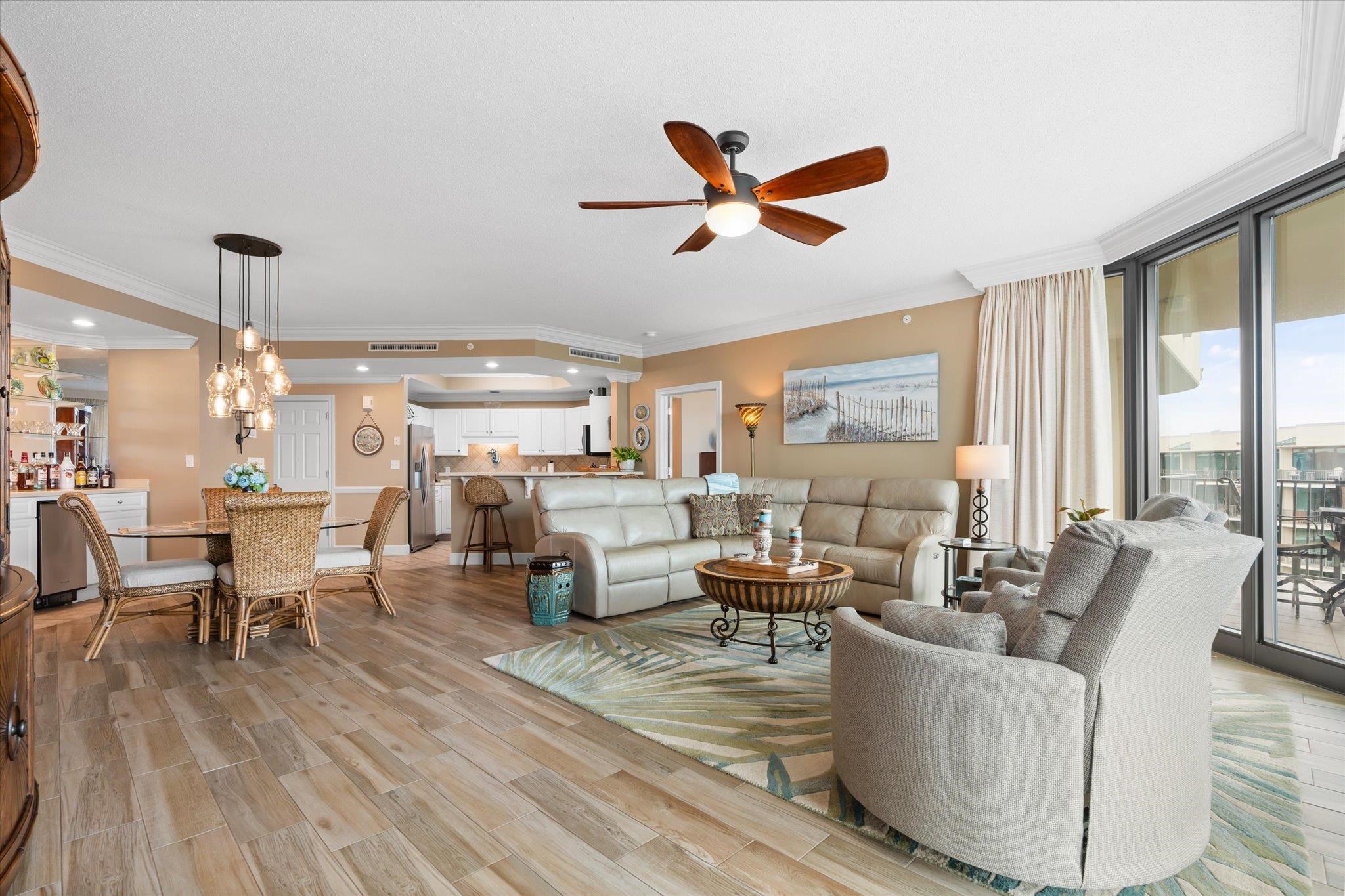 27580 Canal Road, Unit 1511 Orange Beach, AL 36561 - Photo 7 of 49
