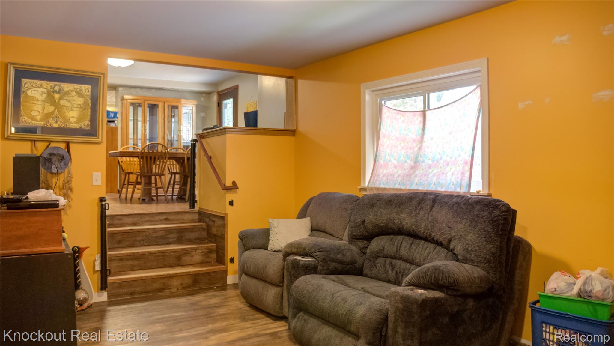4195 Williamson Road Saginaw, MI 48601 - Photo 9 of 50 Williamson - Solak-9.jpg