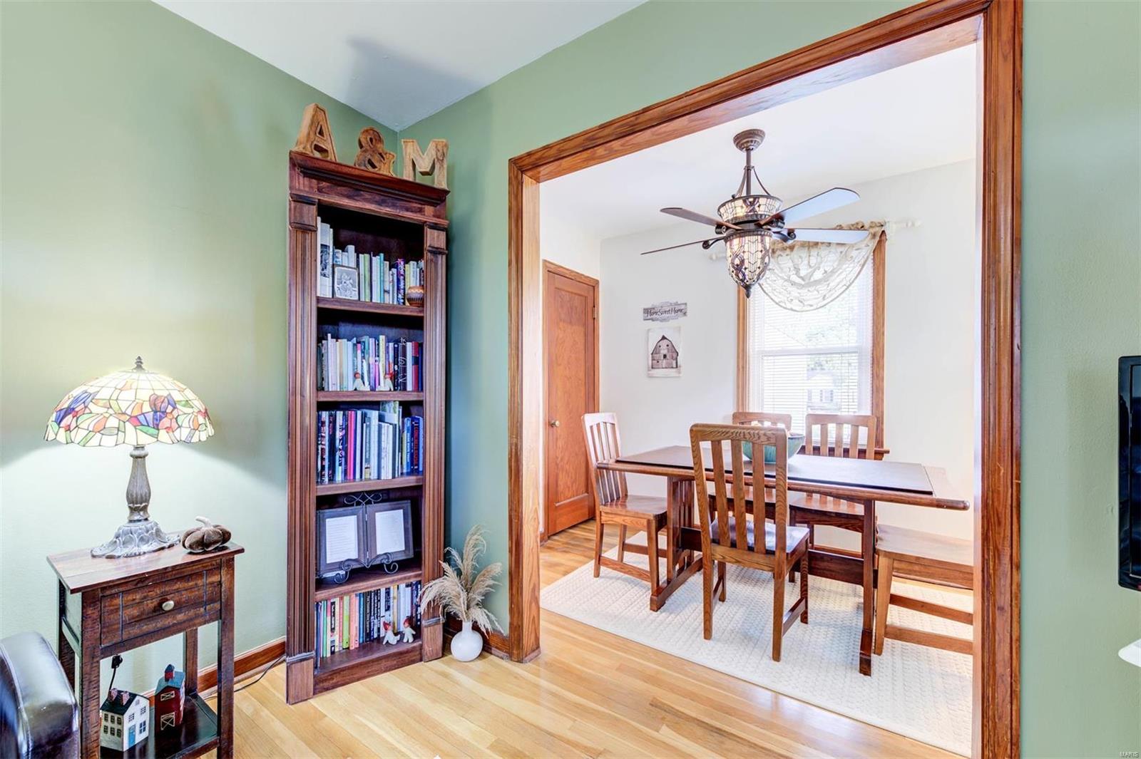 315 Derhake Road Florissant, MO 63031 - Photo 12 of 35 Gallery Image 12