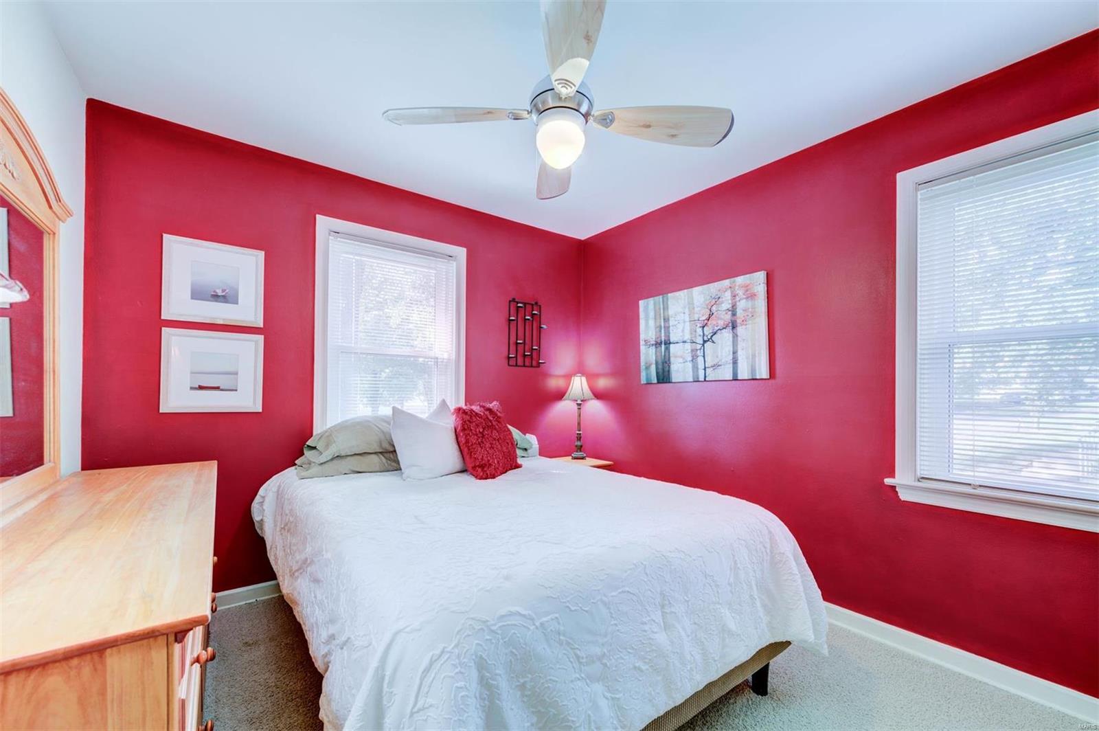 315 Derhake Road Florissant, MO 63031 - Photo 21 of 35 Gallery Image 21