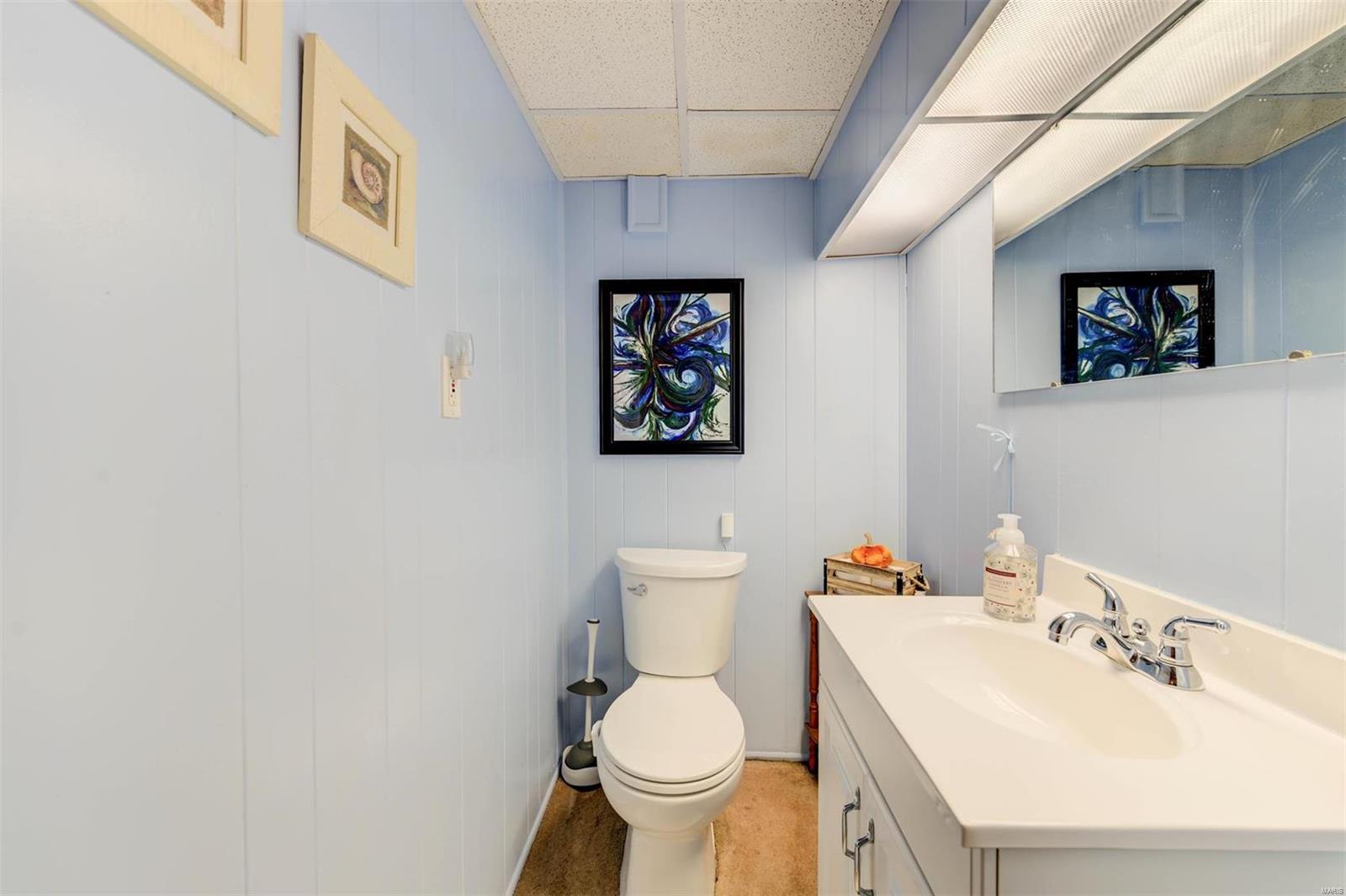 315 Derhake Road Florissant, MO 63031 - Photo 30 of 35 Gallery Image 30