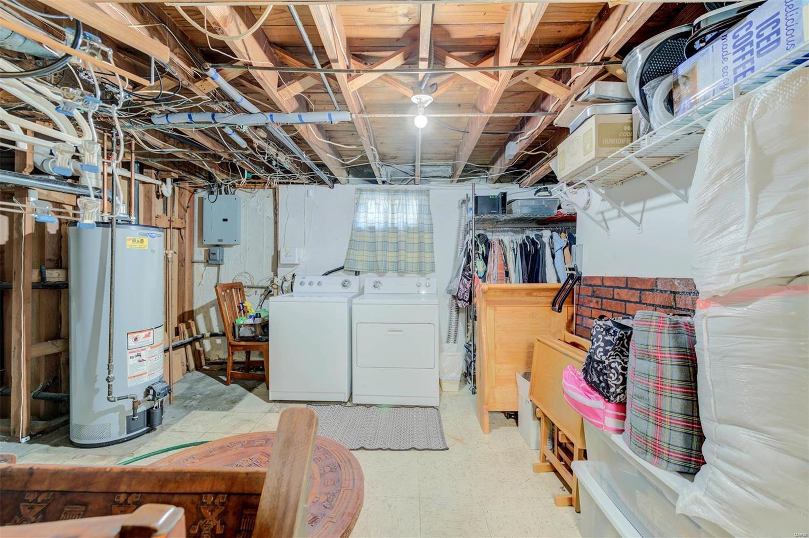 315 Derhake Road Florissant, MO 63031 - Photo 31 of 35 Gallery Image 31