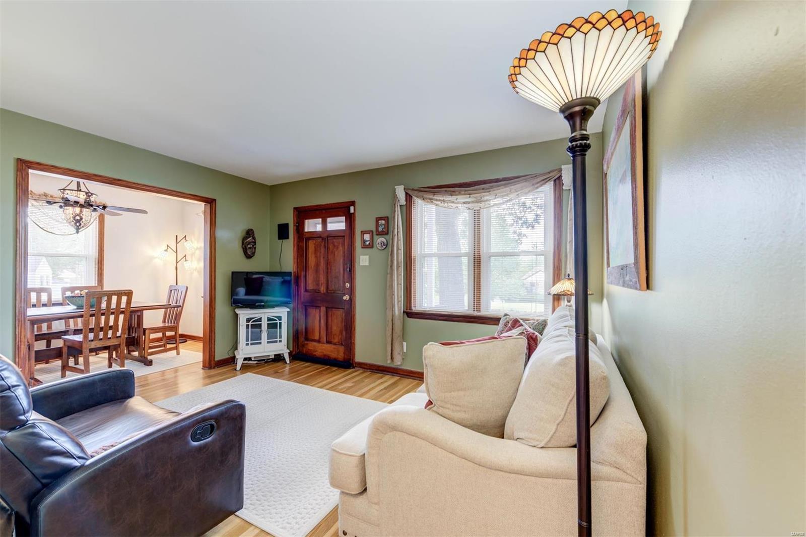 315 Derhake Road Florissant, MO 63031 - Photo 7 of 35 Gallery Image 7