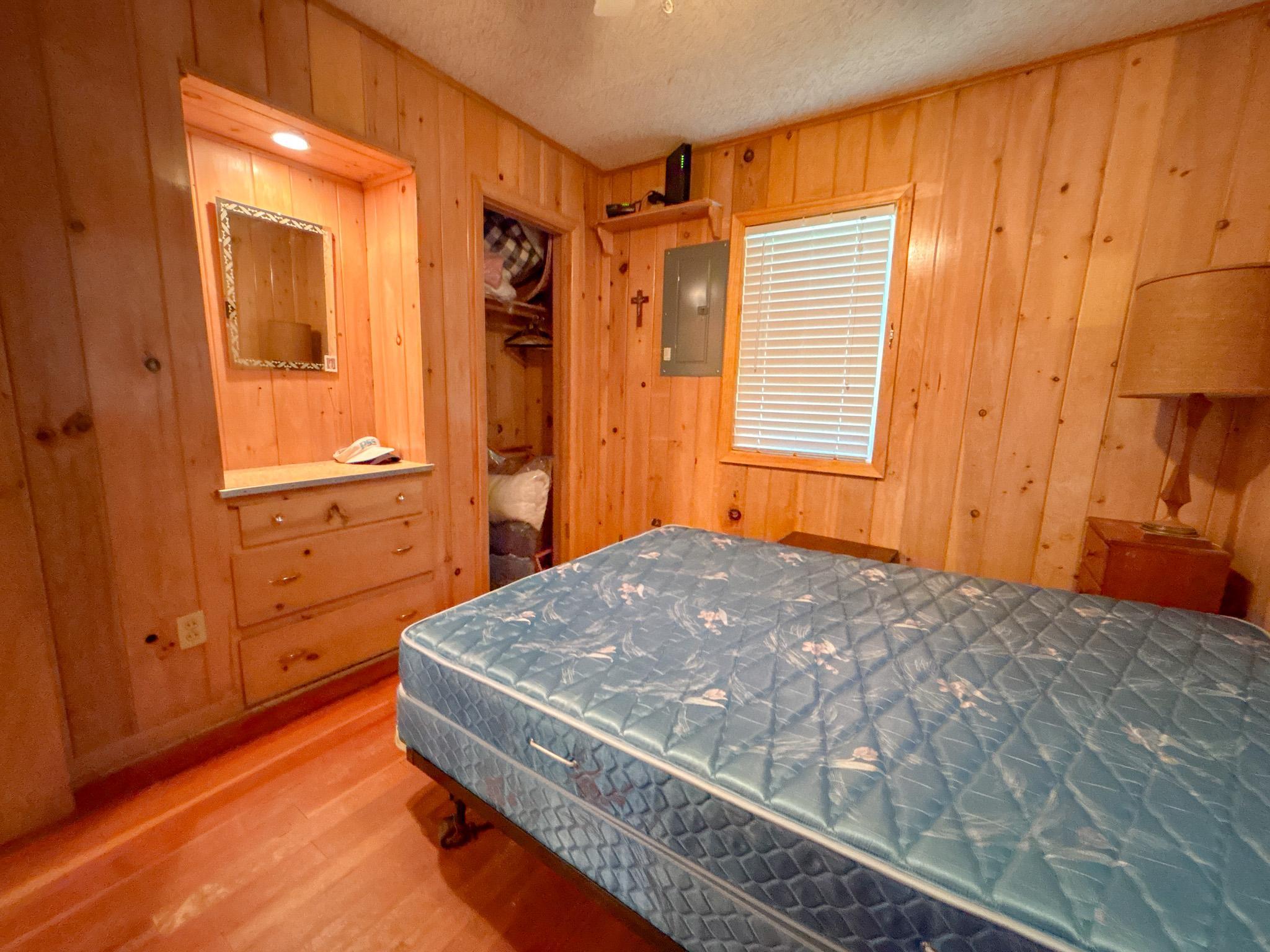 26892 Mar Tee Beach Road Battle Lake, MN 56515 - Photo 23 of 69