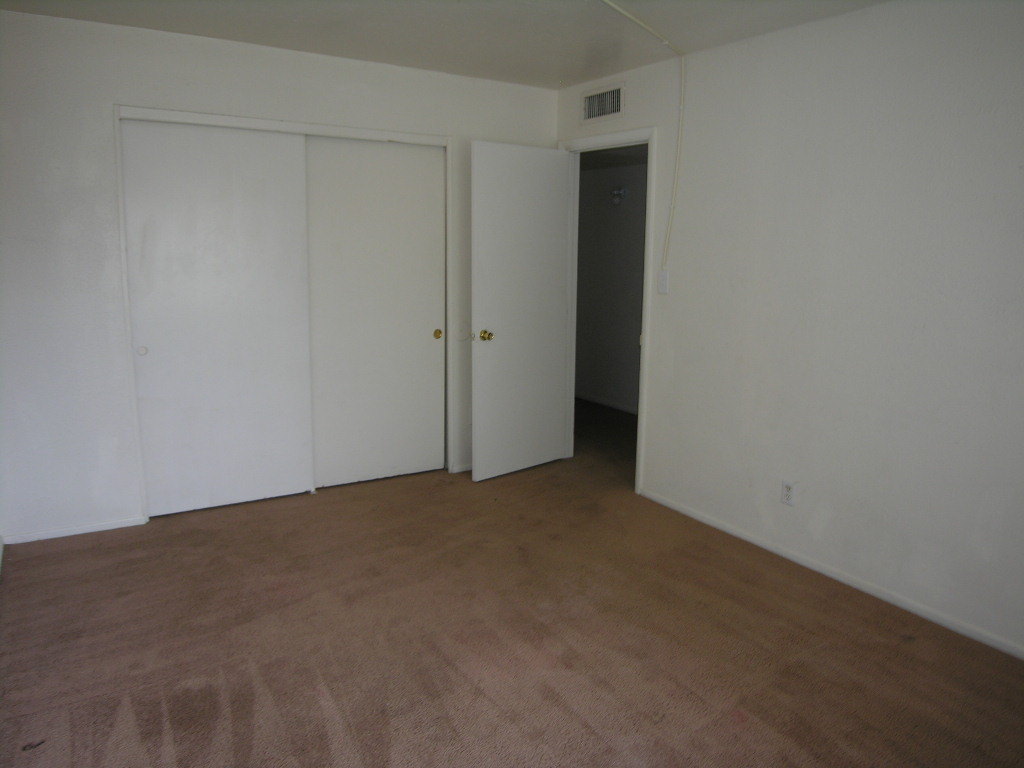 4525 East Riverside Street, Unit 281 Phoenix, AZ 85040 - Photo 6 of 7 BR2