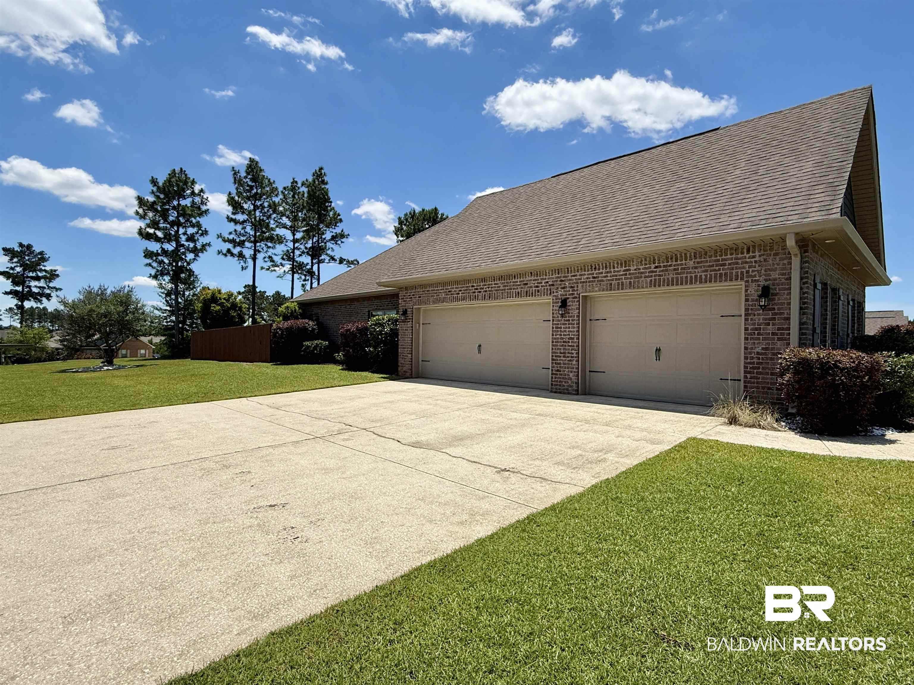 31610 Spoonbill Road Daphne, AL 36527 - Photo 13 of 97