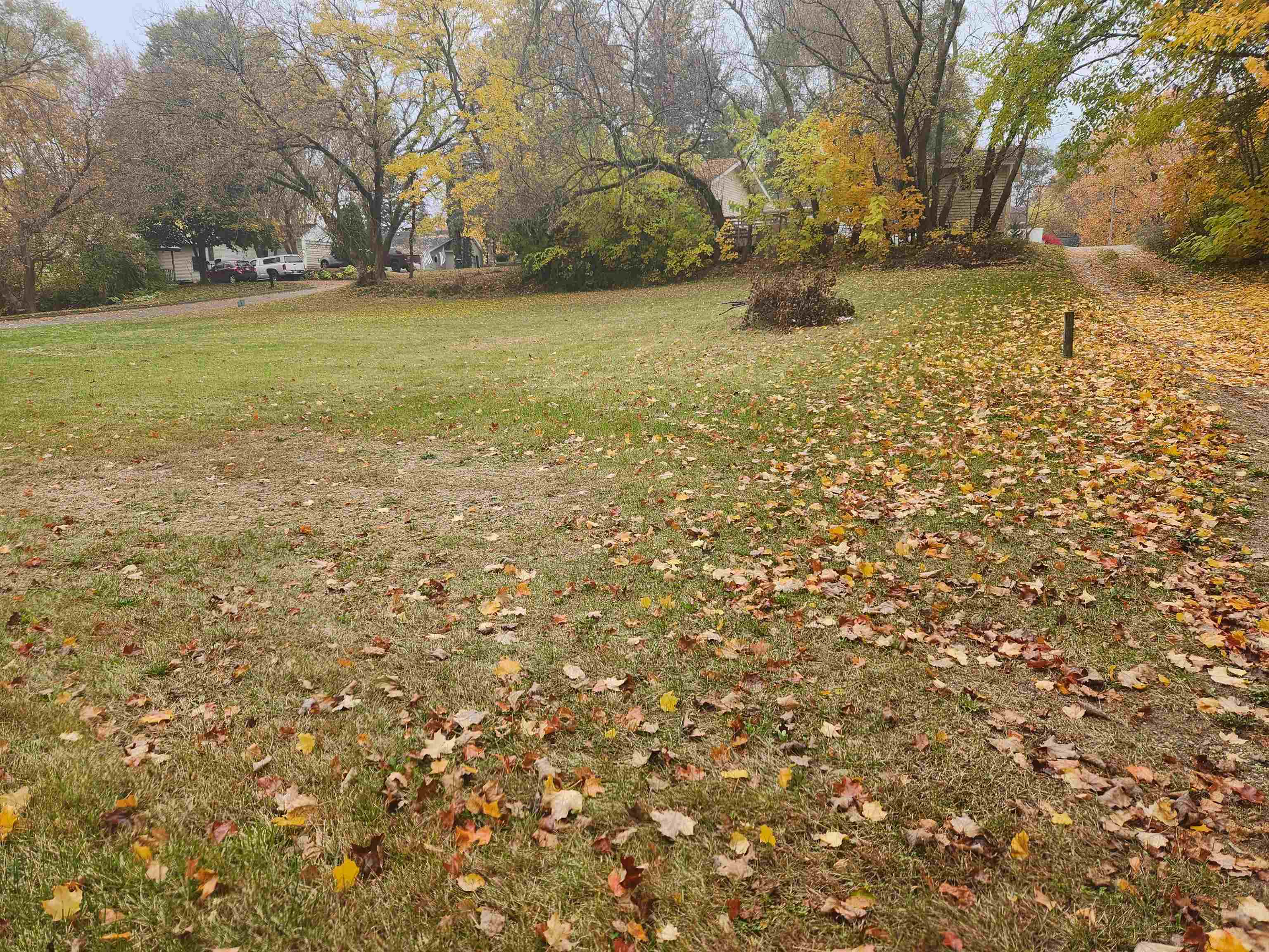 Tbd Ward Street Mount Pleasant, MI 48858 - Photo 5 of 8 1946138-B81A06BF-19BC-4FBF-A276-F3FA8733D10D.JPG