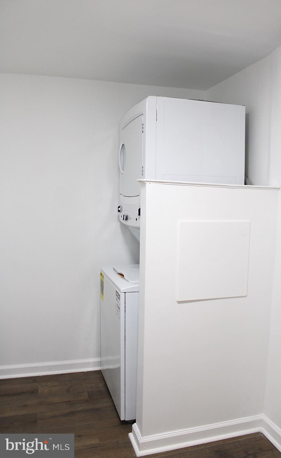 1128 West Browning Road, Unit 1 Bellmawr, NJ 08031 - Photo 11 of 19