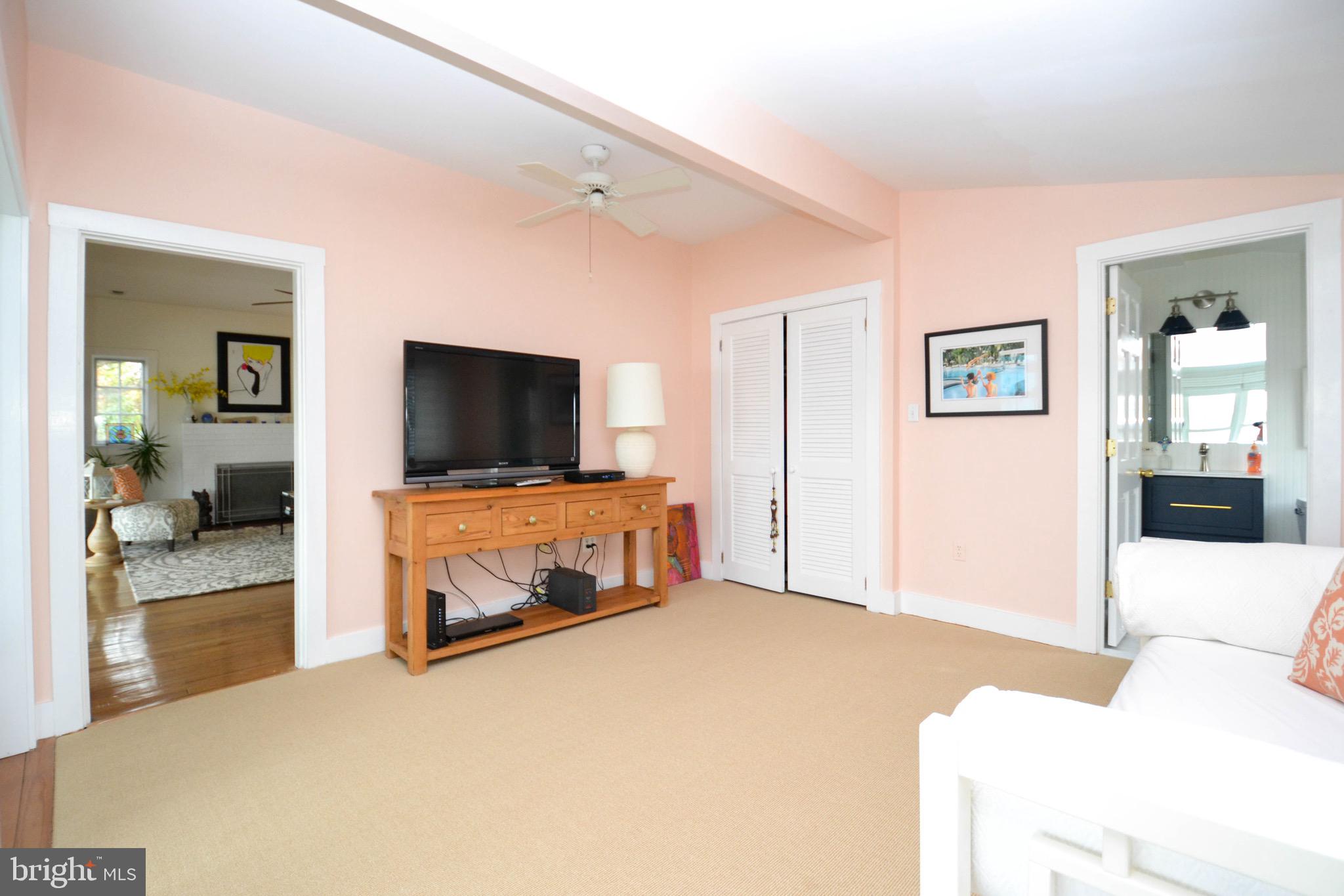 4917 East Chalk Point Road West River, MD 20778 - Photo 14 of 30 Gallery Image 14