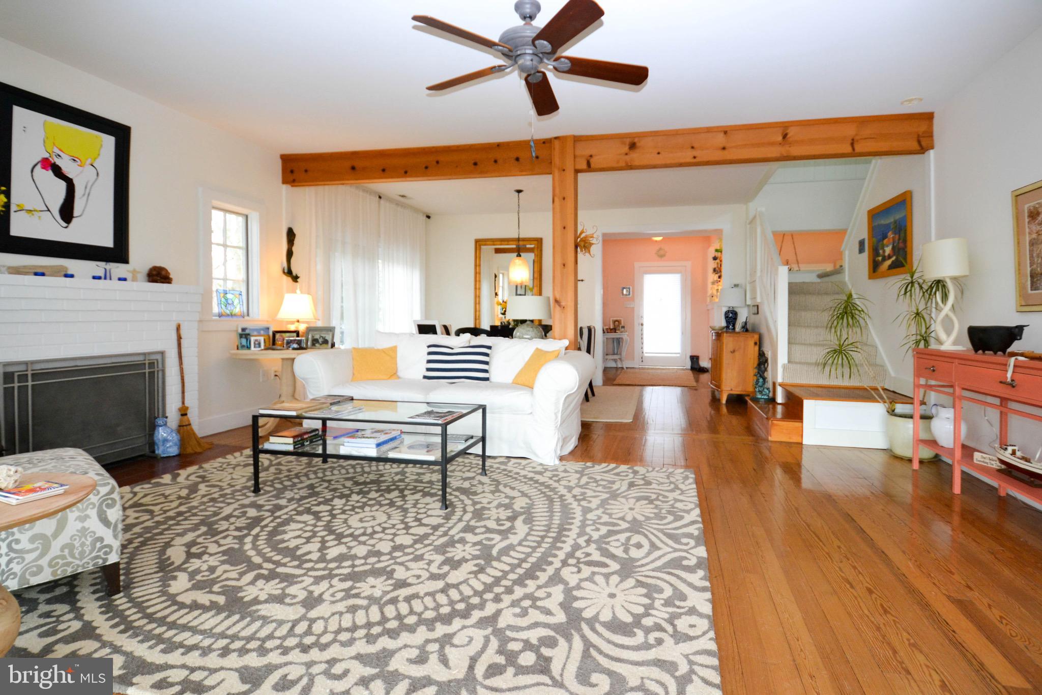 4917 East Chalk Point Road West River, MD 20778 - Photo 3 of 30 Gallery Image 3