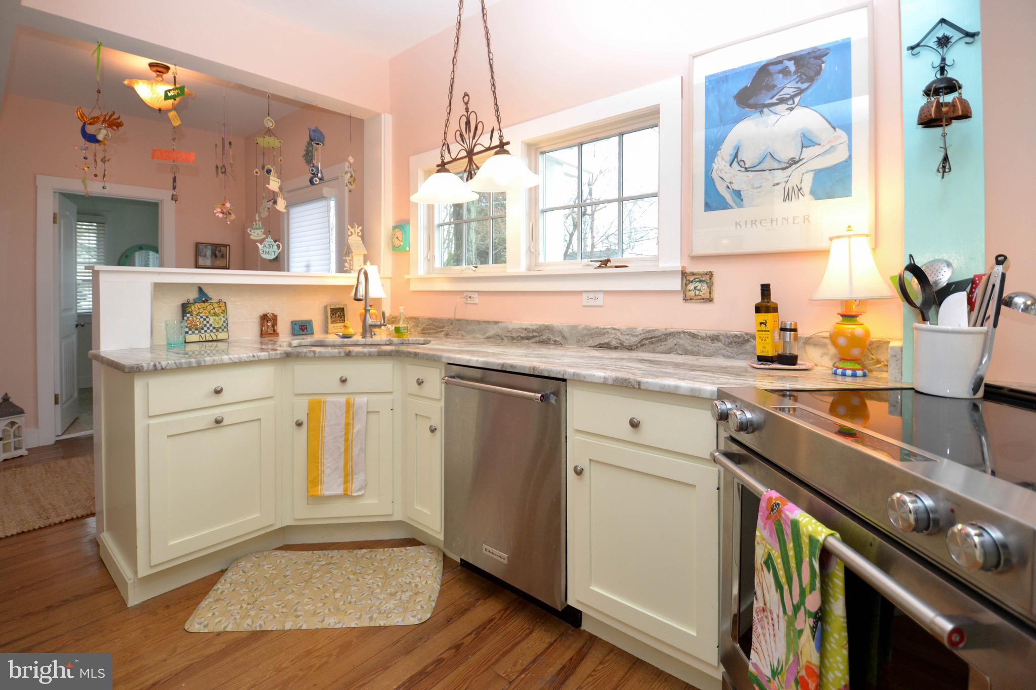 4917 East Chalk Point Road West River, MD 20778 - Photo 8 of 30 Gallery Image 8