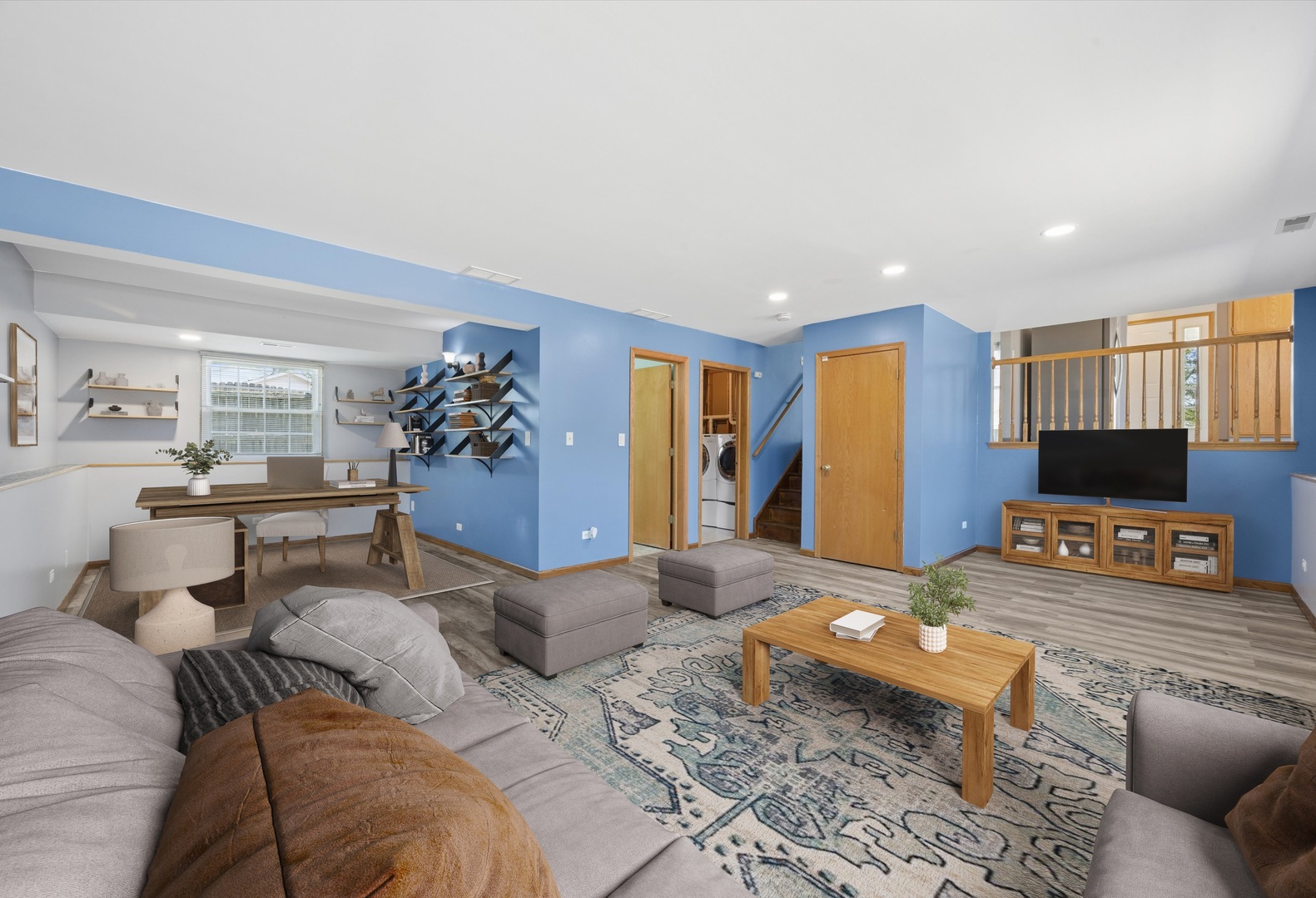 1844 Kendall Ridge Boulevard Plainfield, IL 60586 - Photo 14 of 43