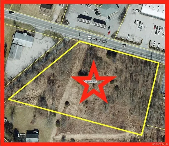 a view of outdoor space