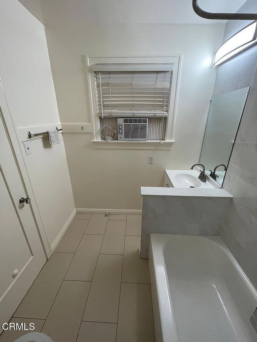 1429 Monterey Road South Pasadena, CA 91030 - Photo 13 of 20 13-16423f080bd00fd7eae41651ba53f008-uncr