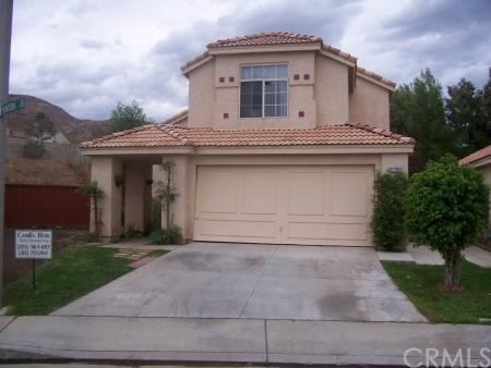11790 Frontera Road Fontana, CA 92337 - Photo 1 of 1 Gallery Image 1