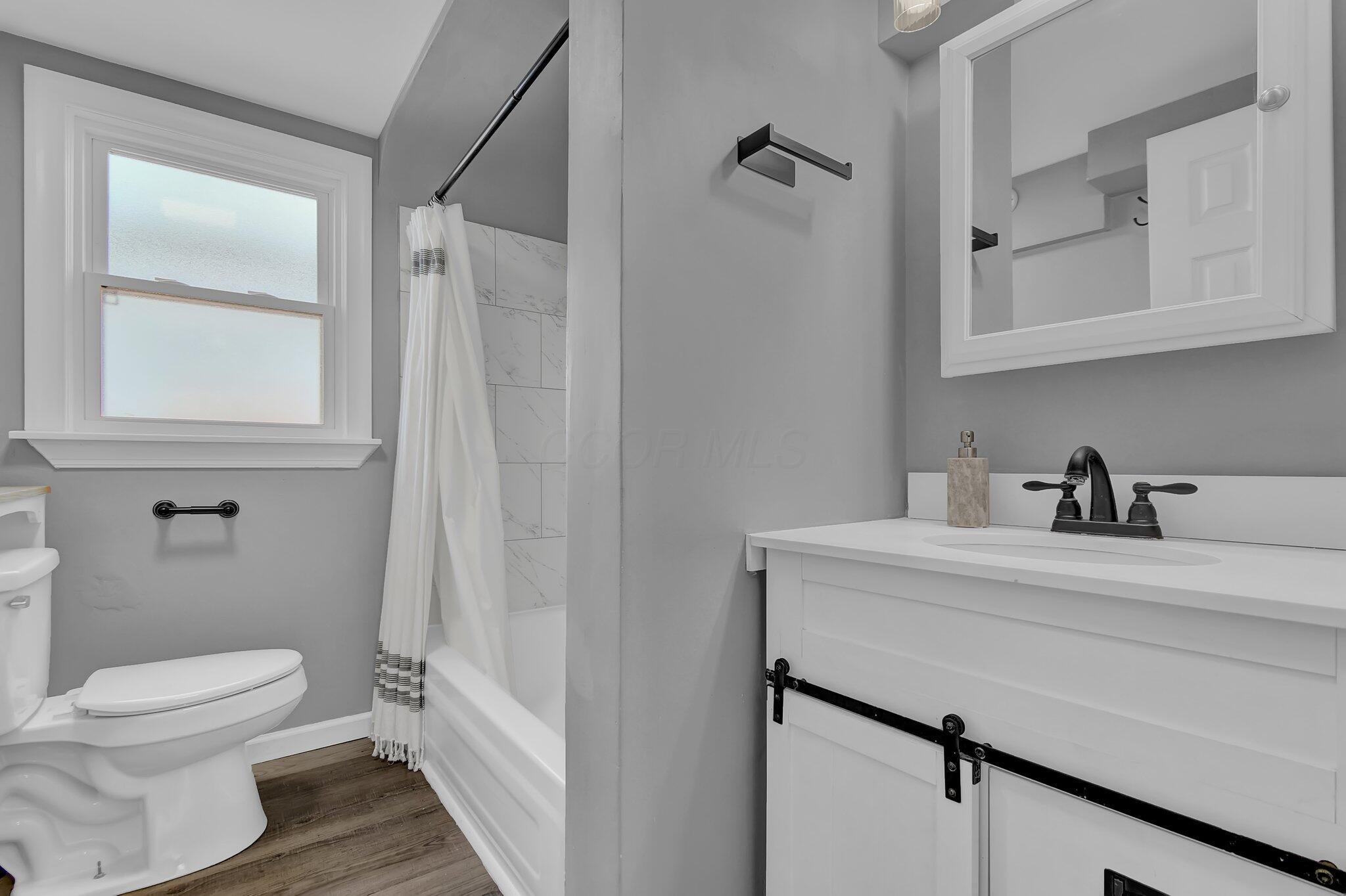 773 South Chesterfield Road Columbus, OH 43209 - Photo 13 of 29 9-web-or-mls-773-s-chesterfield-rd