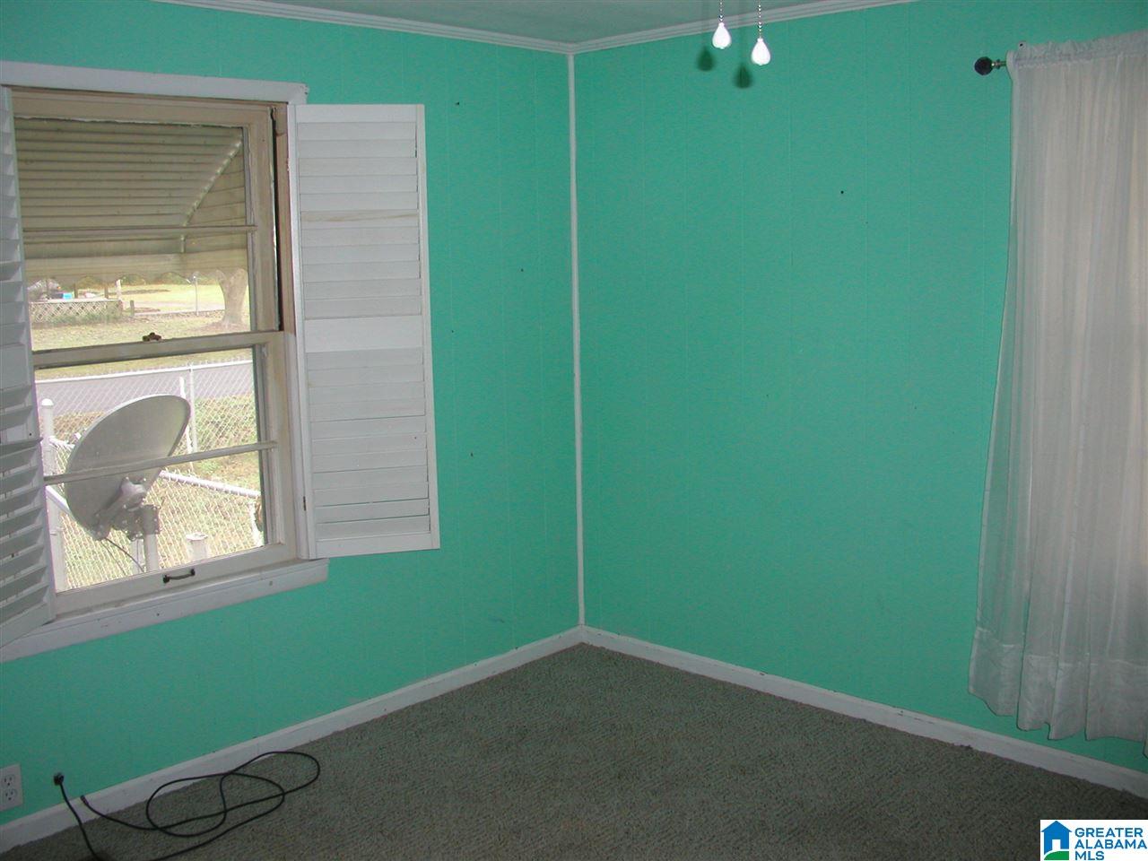 301 Lay Avenue Gadsden, AL 35905 - Photo 6 of 7