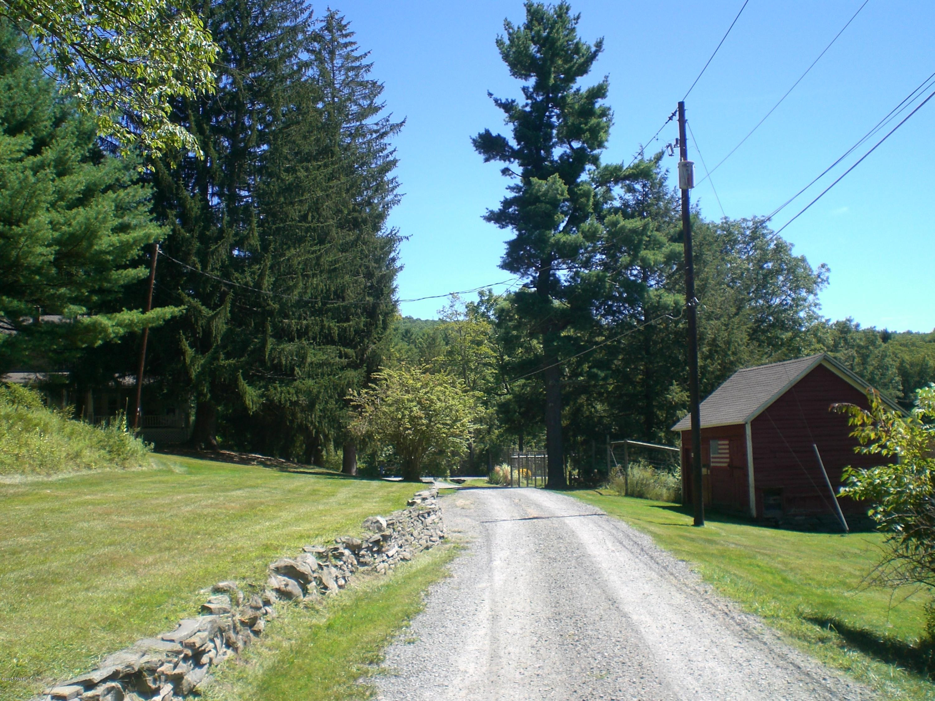 107 Ploch Road Shohola, PA 18458 - Photo 59 of 61 Gallery Image 59