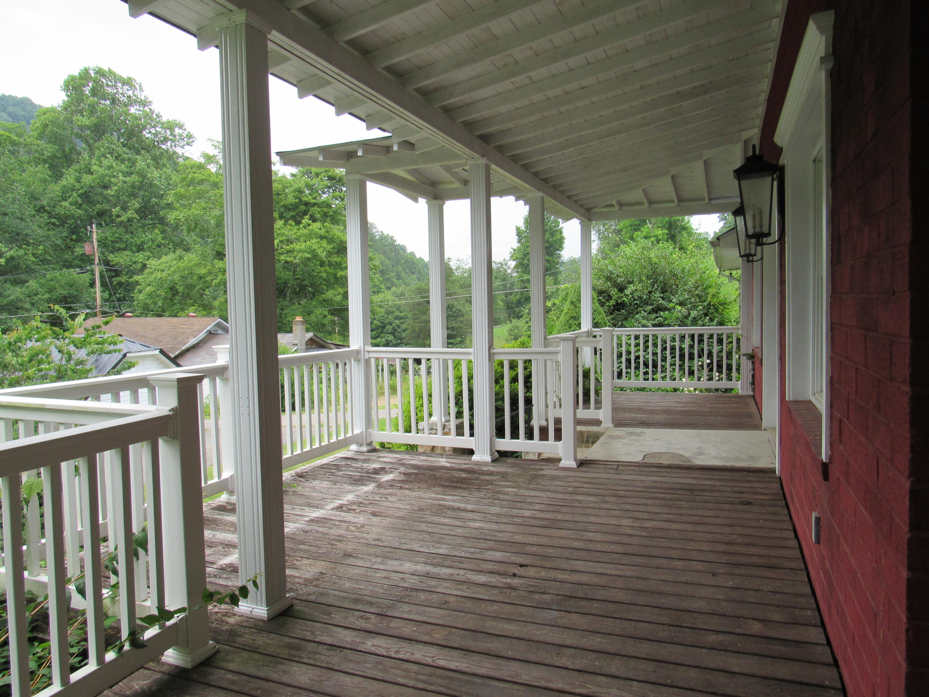 9404 Sock Road Pound, VA 24279 - Photo 11 of 58 IMG_4824