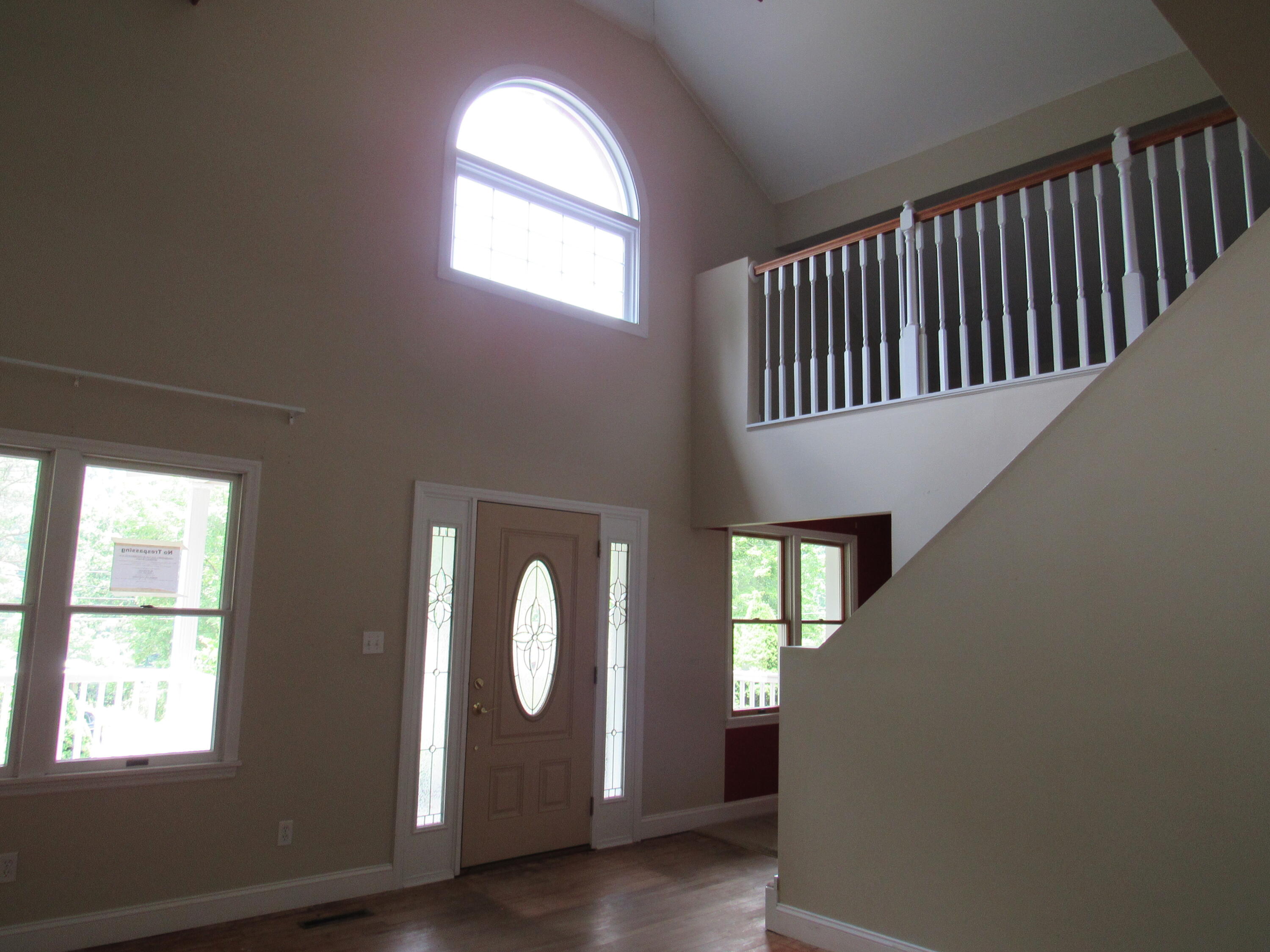 9404 Sock Road Pound, VA 24279 - Photo 15 of 58 IMG_4792