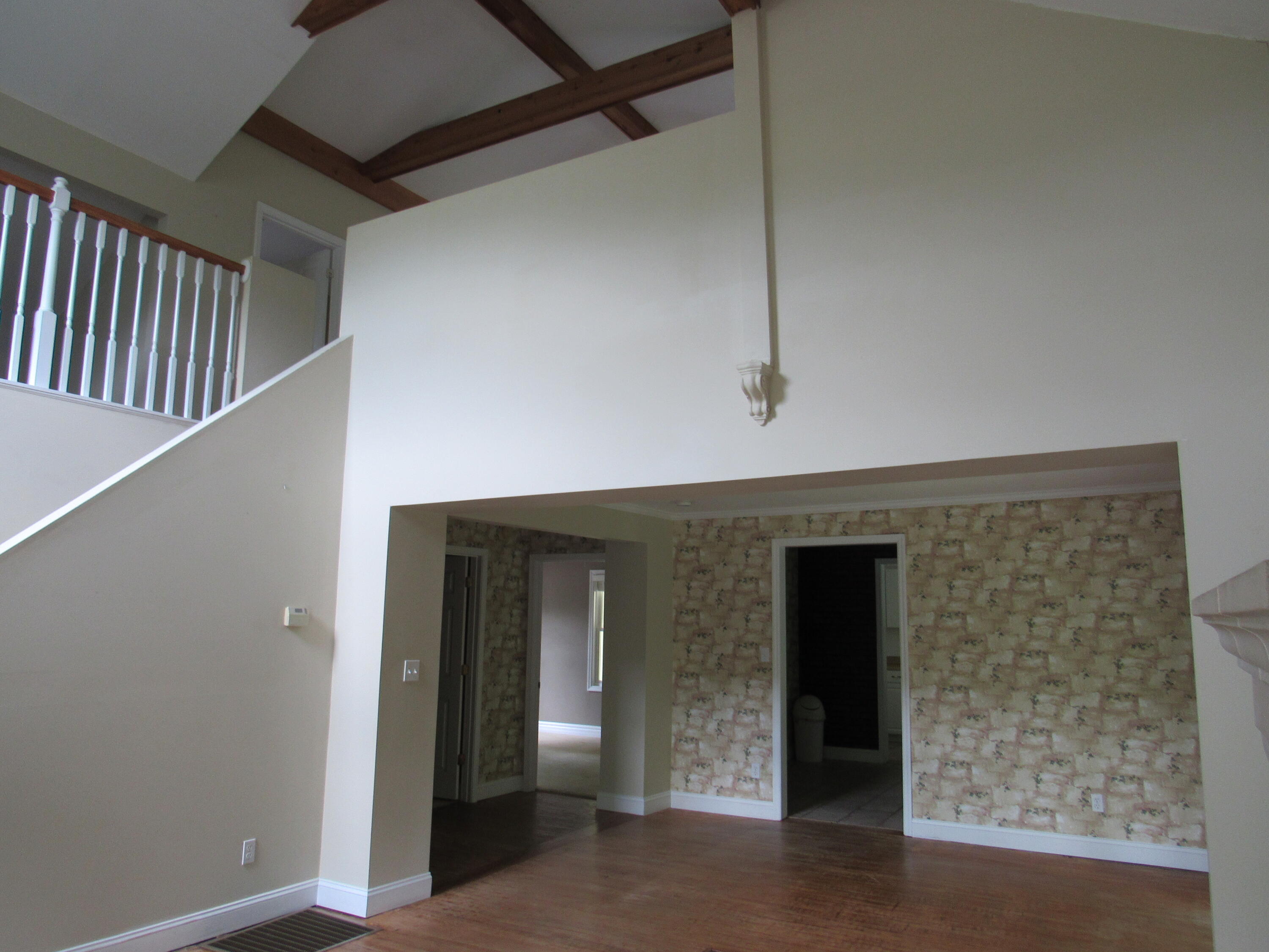 9404 Sock Road Pound, VA 24279 - Photo 16 of 58 IMG_4817