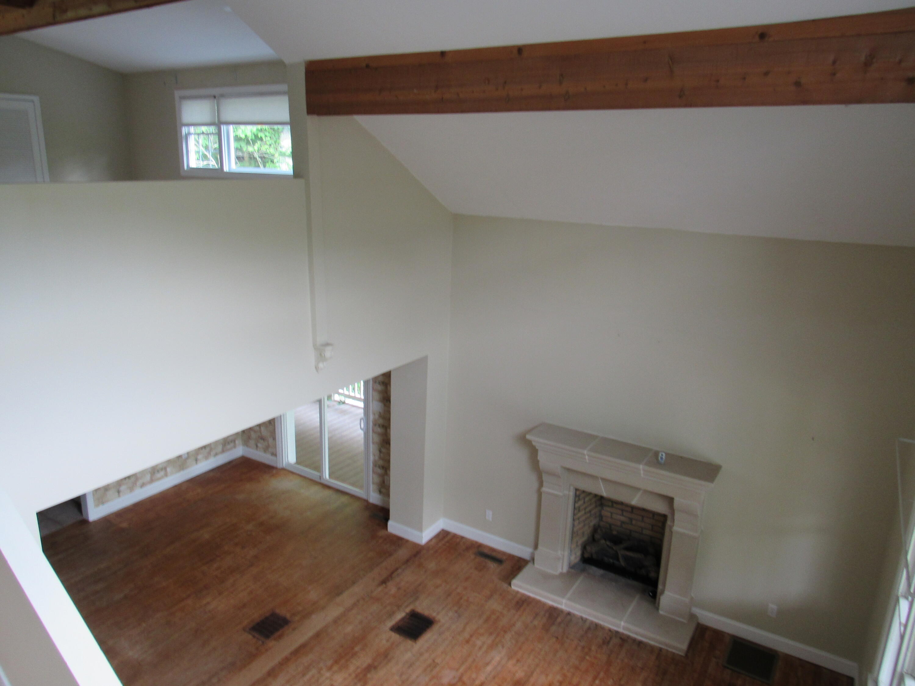 9404 Sock Road Pound, VA 24279 - Photo 17 of 58 IMG_4816