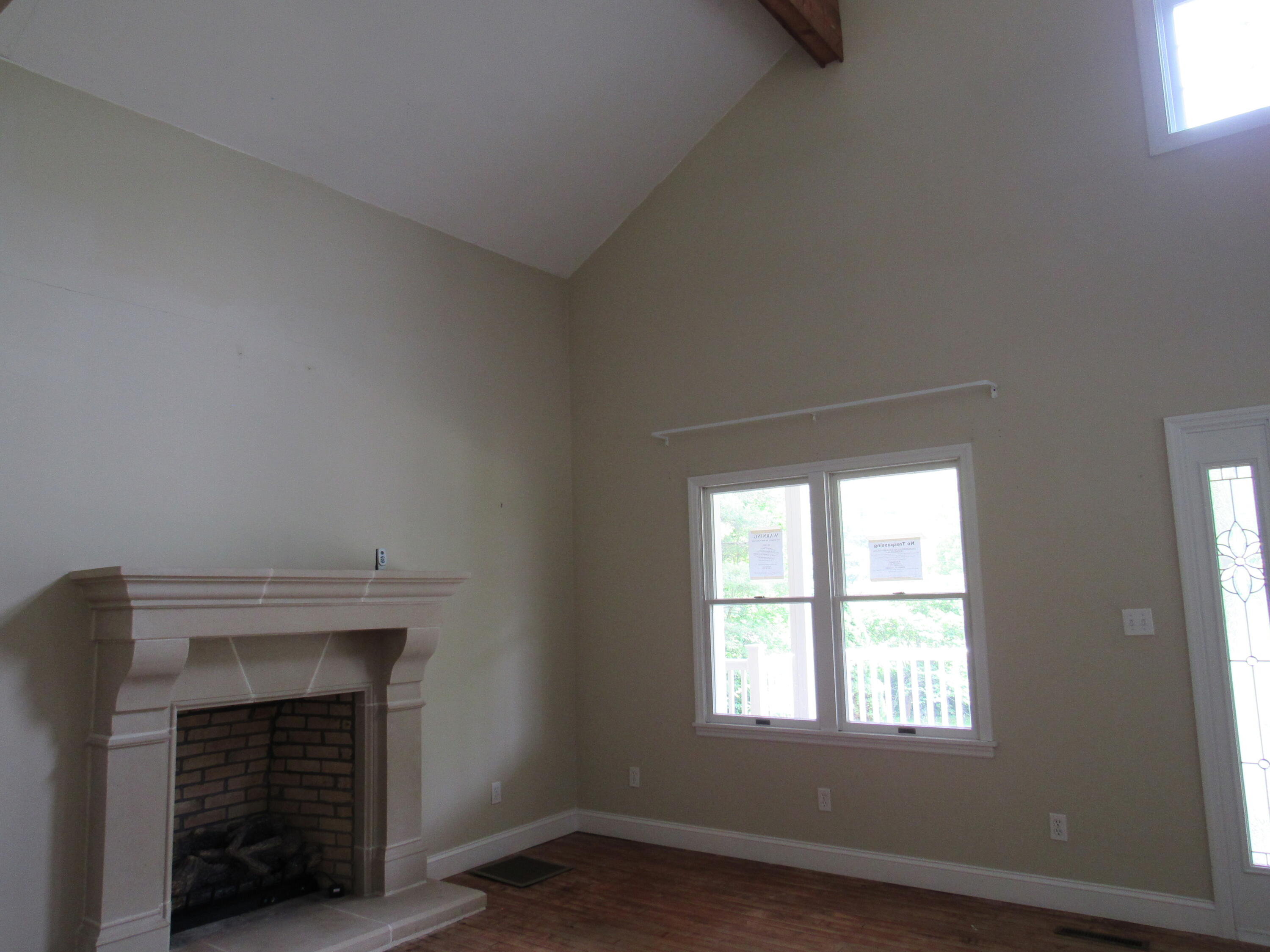 9404 Sock Road Pound, VA 24279 - Photo 18 of 58 IMG_4794