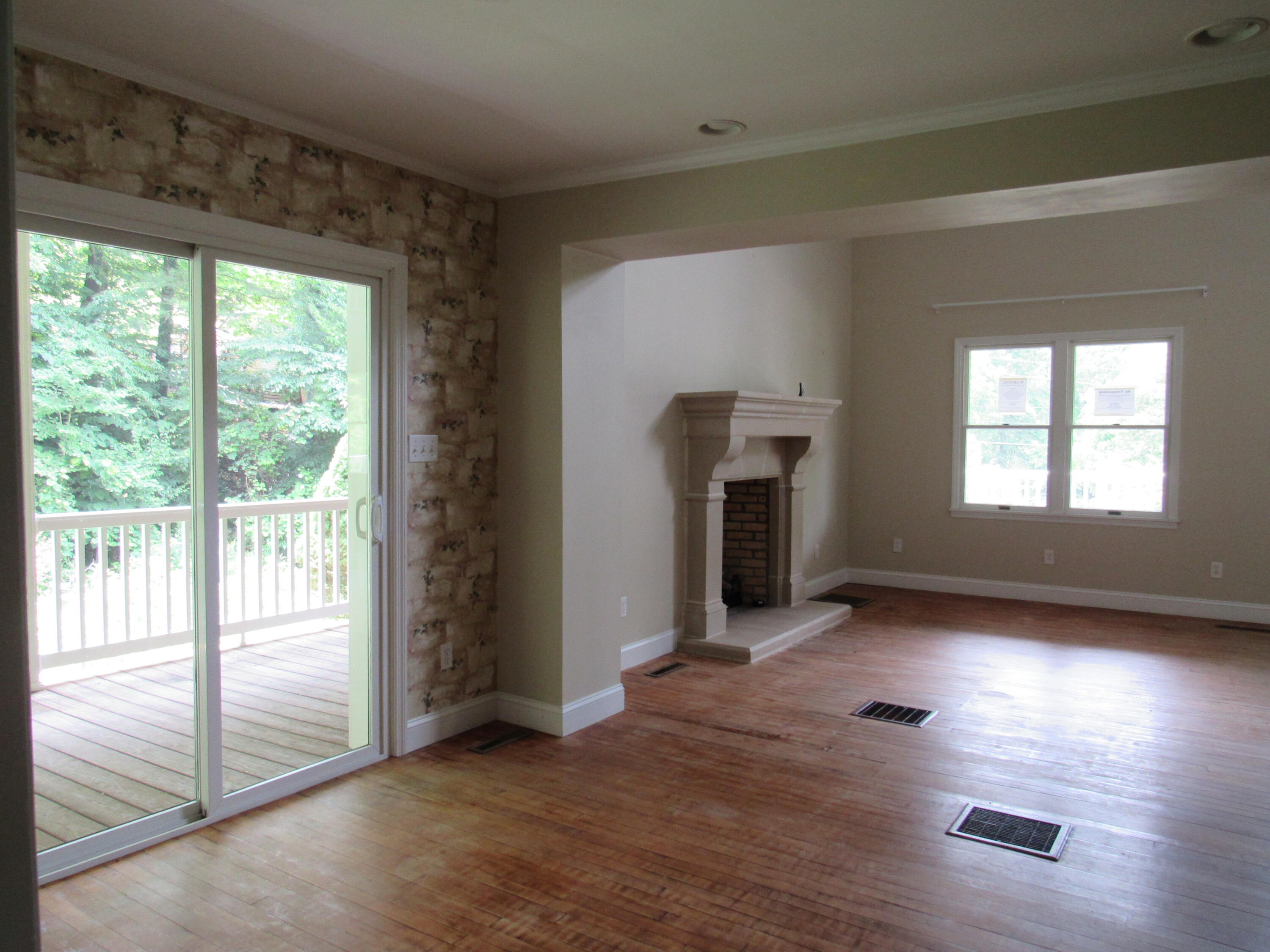 9404 Sock Road Pound, VA 24279 - Photo 19 of 58 IMG_4789